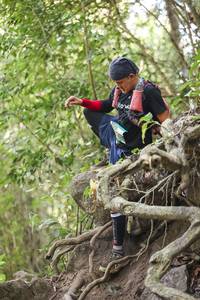 BIB: 
                            <button type="button" onclick="openModal(28084968)" class="btn btn-primary btn-sm float-right btn-popup" data-toggle="modal" data-target=".modal-high-quality">
                        <i class="fas fa-shopping-cart"></i> Add to Cart
                    </button>
                                            <button type="button" onclick="isThisMe(28084968, true)" class="btn btn-success btn-sm float-right btn-popup btn-isme hidden" data-toggle="tooltip" data-placement="bottom" title="นี่คือรูปของคุณใช่ไหม คลิกที่นี่เพื่อเอาเข้าอัลบั้ม">
                        <i class="fas fa-plus"></i> Add to album
                    </button>
                    <button type="button" onclick="isThisMe(28084968, false)" class="btn btn-warning btn-sm float-right btn-popup btn-isnotme hidden">
                        <i class="fas fa-ban"></i> Remove from album
                    </button>